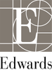 Edwards Lifesciences
